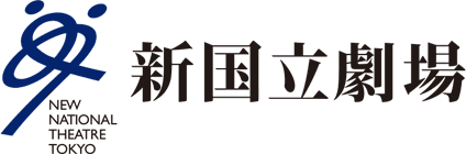 2016/2017シーズン・特別支援企業グループ