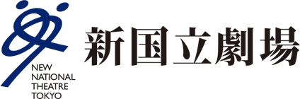 2016/2017シーズン・特別支援企業グループ