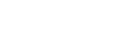 2016/2017シーズン・特別支援企業グループ