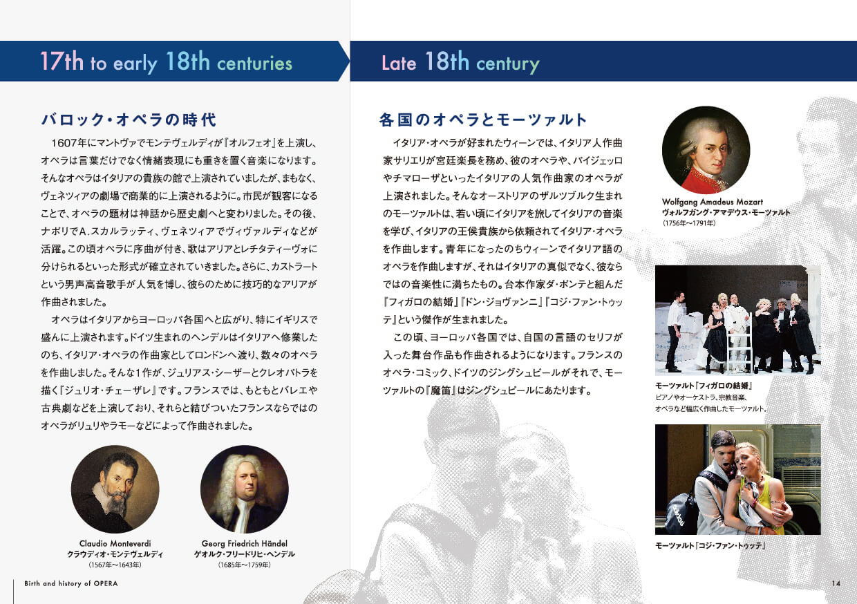 14.オペラの誕生とその歴史02