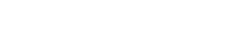 新国立劇場｜オペラの扉　2021 オペラで巡る世界の旅