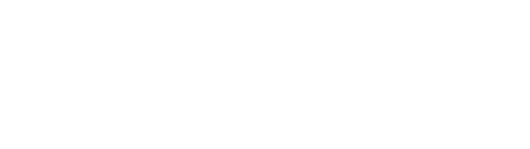 OPERAʼ SWORLDTOUR