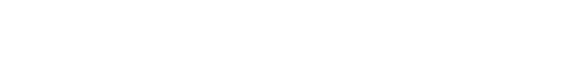 新国立劇場｜オペラの扉　2022 プッチーニのヒロインたち。