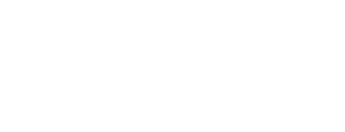 新国立劇場