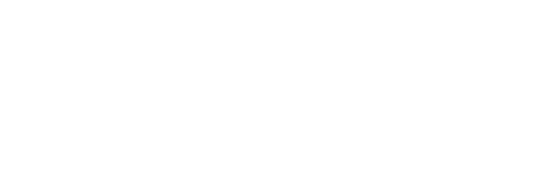 ヒロインを知れば
                              もっとオペラが楽しくなる！