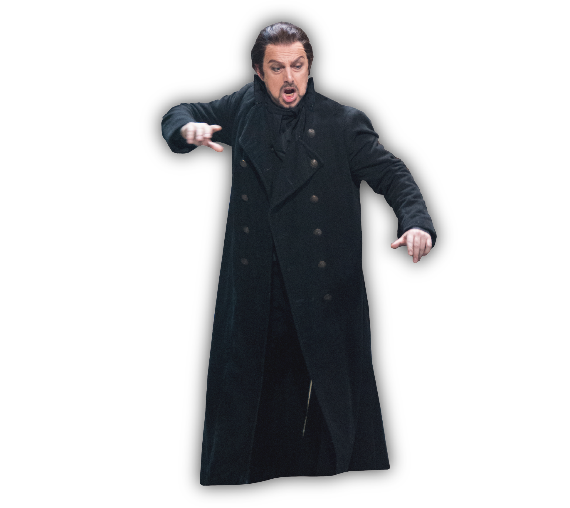 オテロ