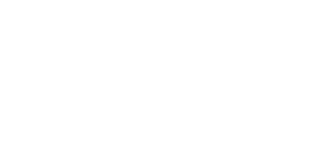 KNOCK THE DOOR OPERA EXHIBITION