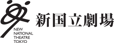 2016/2017シーズン・特別支援企業グループ