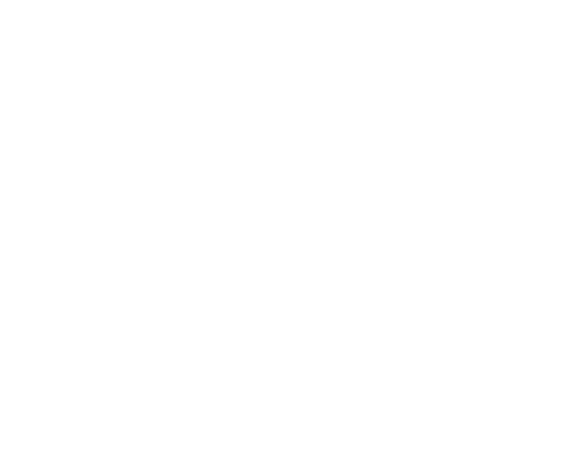 オペラの扉　衣裳展2019