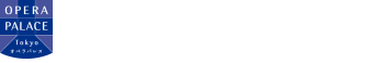 パルジファル＜新制作＞