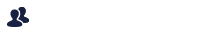 グループでのお申し込み