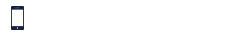 電話でのチケットお申し込み