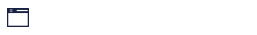 Webからのチケットお申し込み