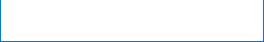 0570-000-407（オペレーター受付） / 0570-000-777（Lコード : 33801）