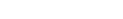 特別協賛：JR東海