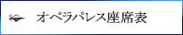 オペラパレス座席表