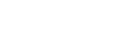 2014年10月「パルジファル」公演日程