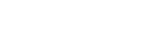 近年ワーグナー歌いとして大活躍