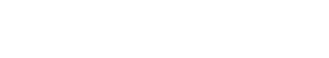 現代最高のワーグナー・ソプラノのひとり