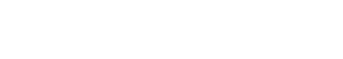 日本のワーグナー公演に欠かせない逸材