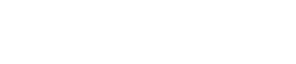 日本随一のワーグナー指揮者