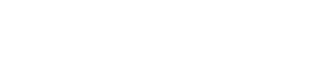 オペラ界の頂点に君臨し続ける名歌手