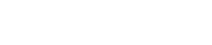 舞台監督：大仁田 雅彦