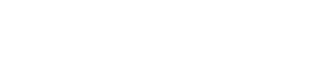 幅広いレパートリーで活躍するバス・バリトン