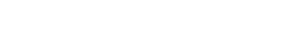 協力：日本ワーグナー協会