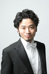 15_小堀勇介mini.jpg