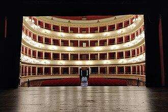 330px-Palchetti_del_Teatro_Unione.jpg