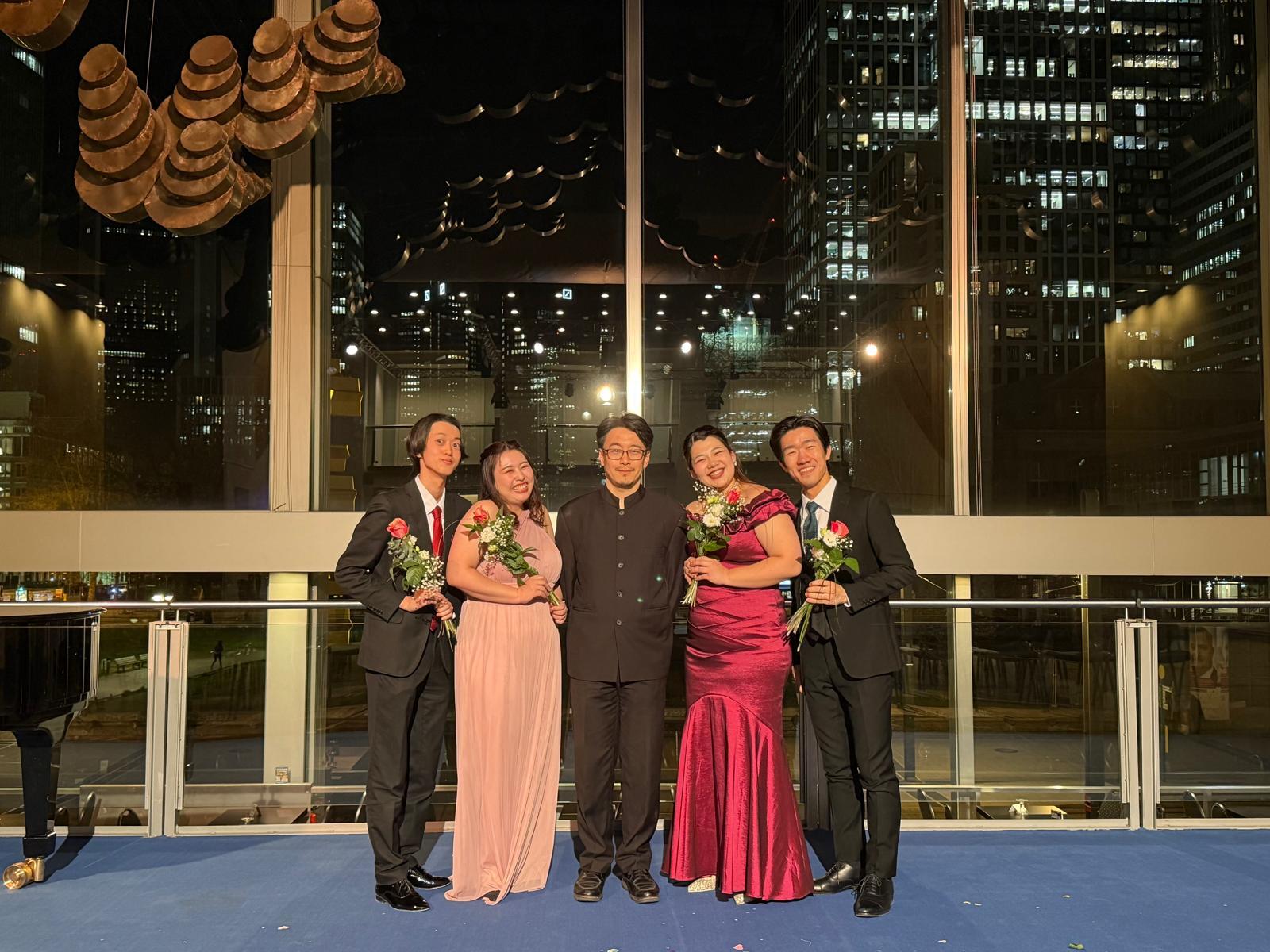3d59cb66-a0ac-4706-9a9c-3fea8418cf92.jpg