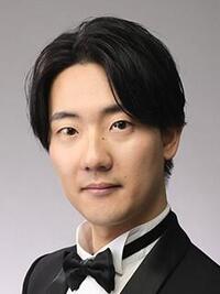 田中潤_トリミング.jpg