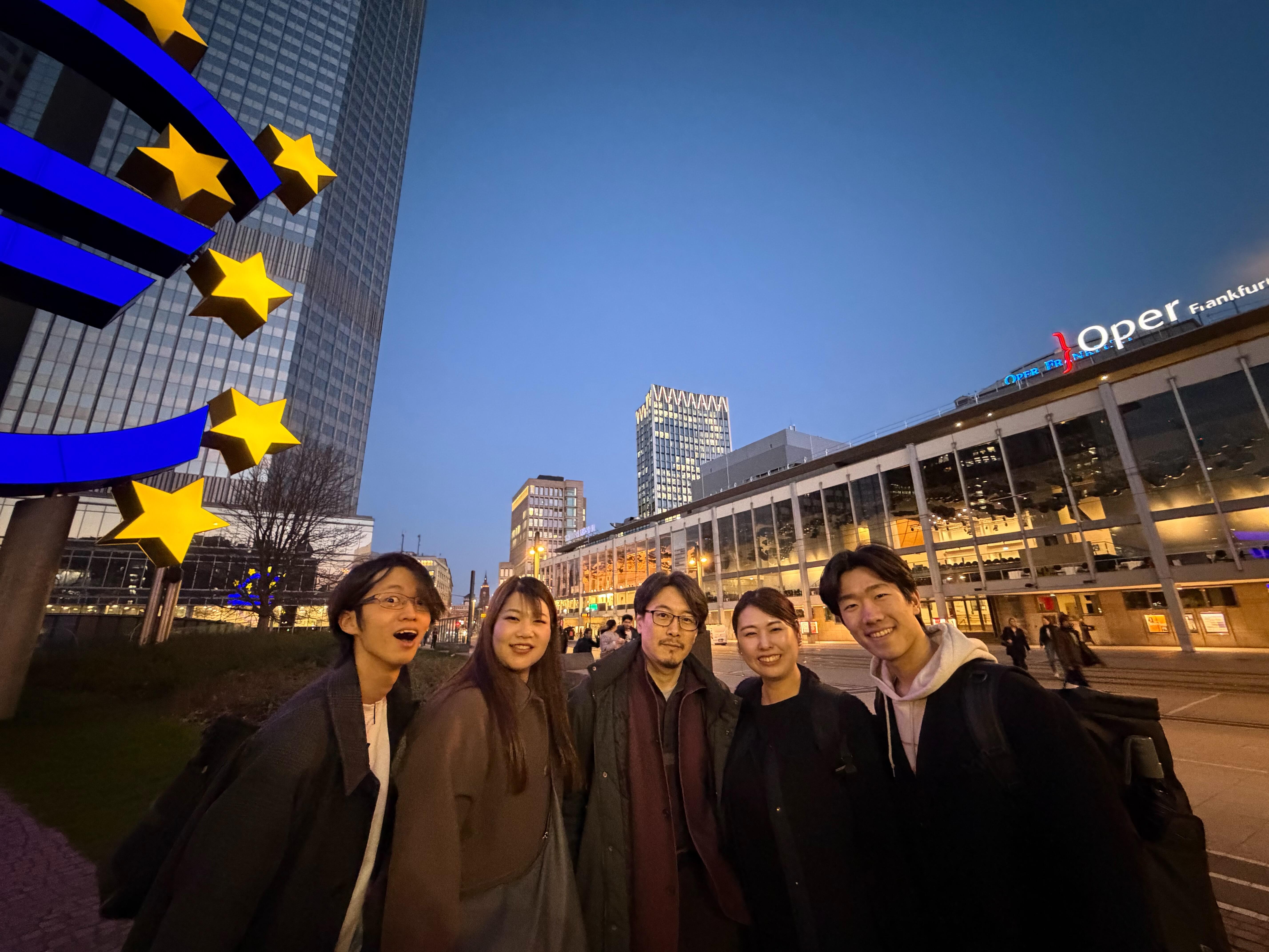 9A718DC3-63A0-4383-80BF-277057B31030.jpeg