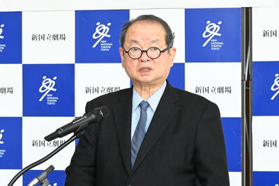 理事長.JPG