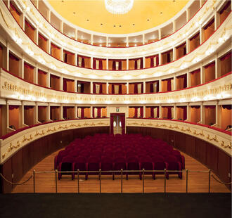 Teatro Verdi - Sassari-7.jpg