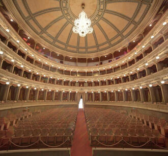 Teatro Coccia - Novara-6.jpg