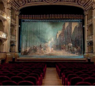 Teatro Vespasiano - Rieti-3.jpg