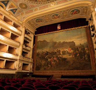 Teatro Mancinelli - Orvieto-2.jpg
