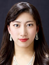 162216野口真瑚.jpg