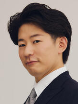 162216佐藤克彦_2025最新.jpg
