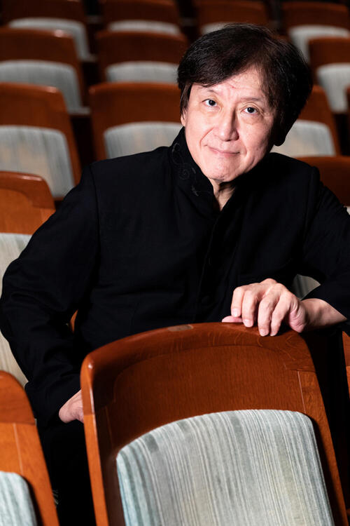☆【SNS】IMG_6714.JPG