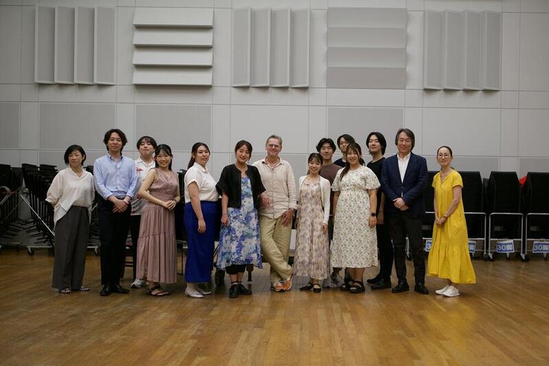 s集合写真_ニュース用.jpg