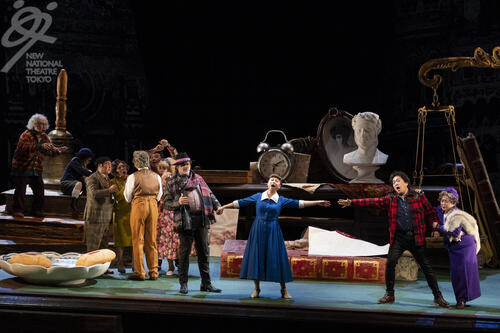 2025Gianni_Hotta_105_K2046_A__1726 のコピー.jpg