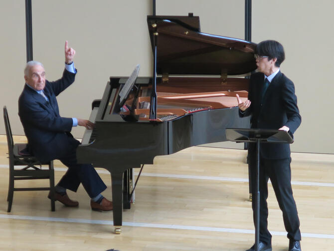 ★670503IMG_0030 のコピー.jpg