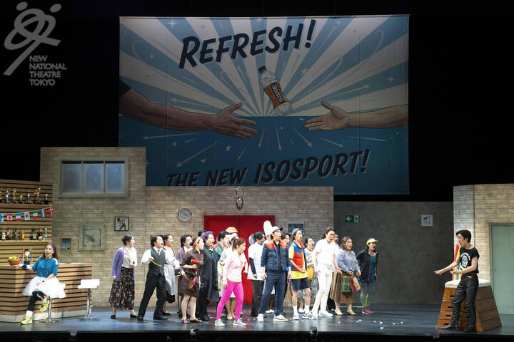 r260218GP-1006 のコピー.jpg