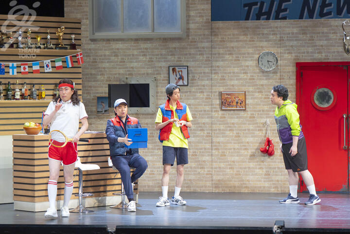 r260218GP-0333 のコピー.jpg