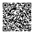 QR_759345.png