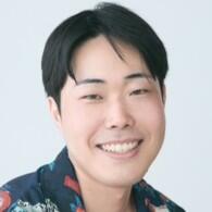 サシカエ松浦宗梧_プロフィール写真.jpeg