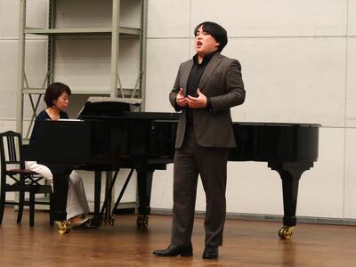 yazawa27IMG_0323.JPG